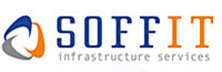 Soffit Infrastructure Services: Transforming IT Health & Creating Healthy Businesses